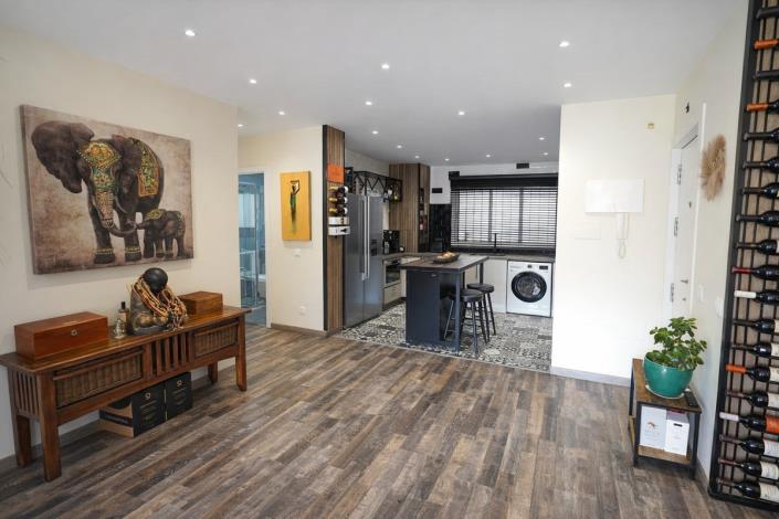 Image No.3-2 Bed Apartment for sale