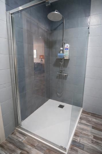 Image No.12-2 Bed Apartment for sale