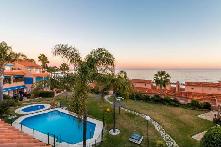 Image No.10-2 Bed Apartment for sale