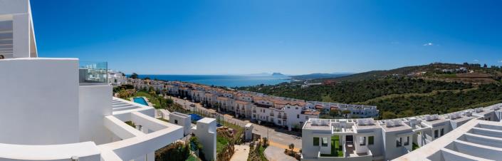 Image No.21-4 Bed Townhouse for sale