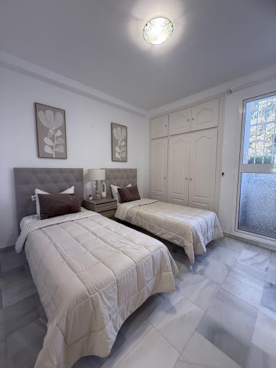 Image No.9-2 Bed Apartment for sale