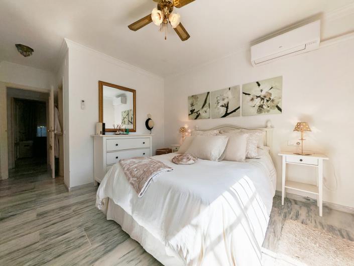 Image No.7-2 Bed Apartment for sale