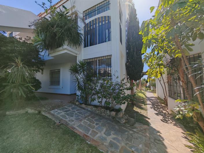 Image No.13-2 Bed Apartment for sale