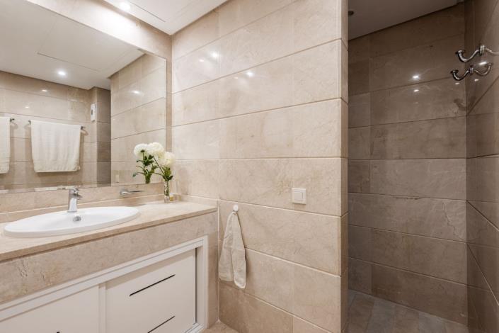 Image No.11-2 Bed Penthouse for sale