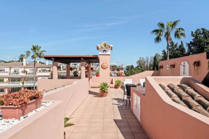 Image No.16-2 Bed Penthouse for sale