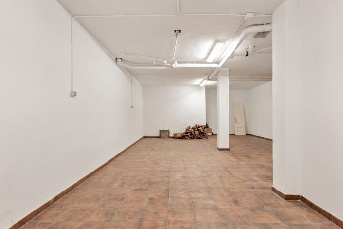 Image No.17-2 Bed Penthouse for sale