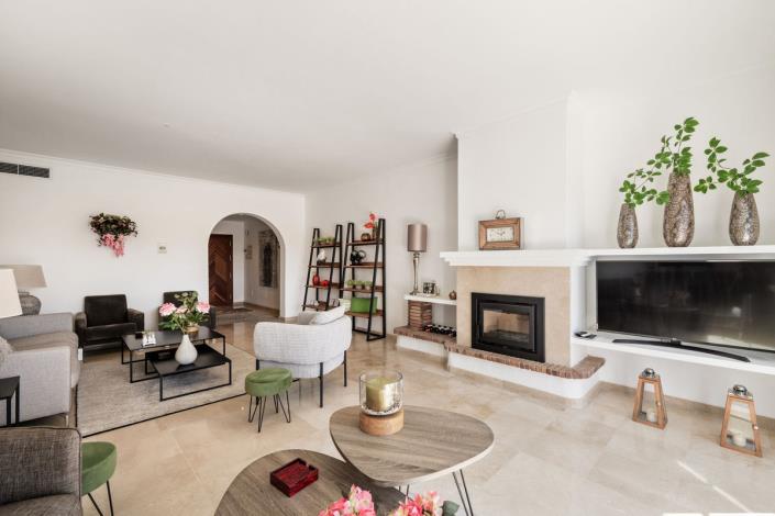 Image No.3-2 Bed Penthouse for sale