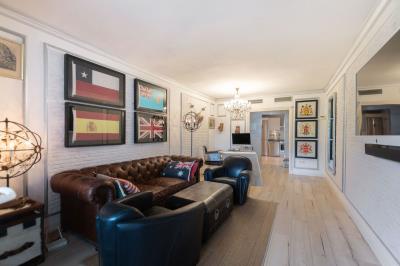 1-7980e48d732b6fc85c14b43b94d2aa54