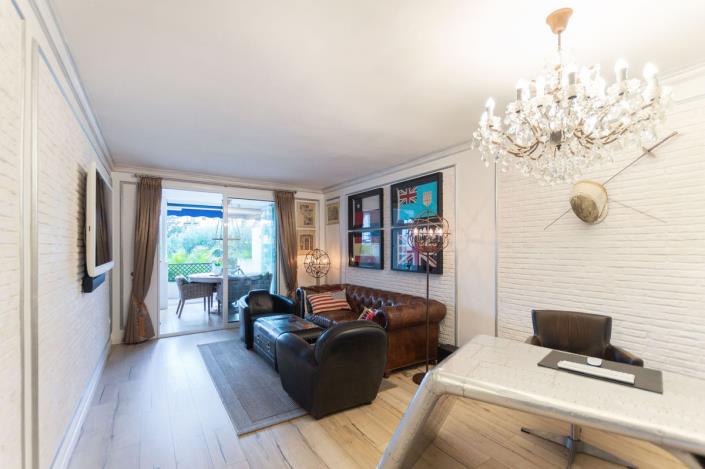 Image No.2-2 Bed Apartment for sale