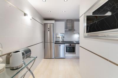 7-aa4cc561180b369757c0bb4af9886cd3