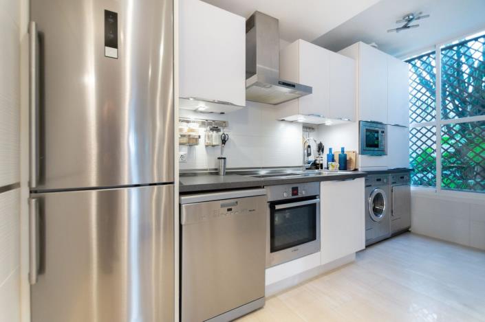 Image No.3-2 Bed Apartment for sale