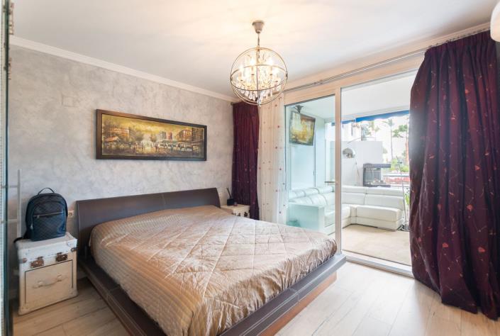 Image No.6-2 Bed Apartment for sale