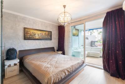 9-467d0cee5b725f3ef65f102a0c2e69c0