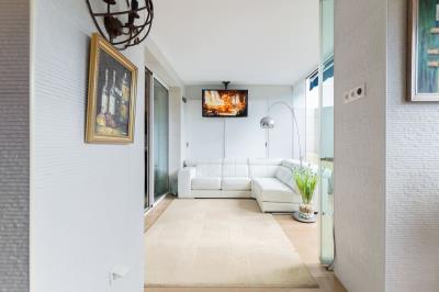 13-5fd73dea700db77384c091ca9818b1a9