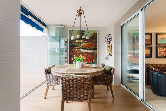 Image No.12-2 Bed Apartment for sale