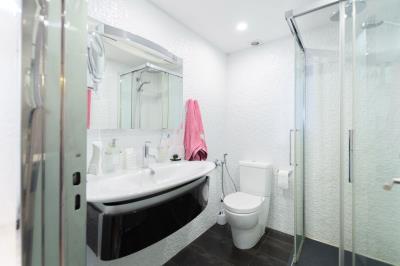 20-d1f7658cbe4ba6cd8666fec30fba80ad