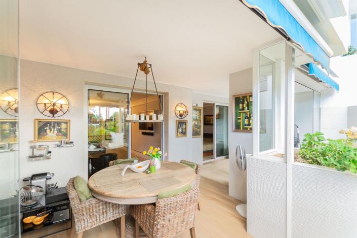 Image No.13-2 Bed Apartment for sale