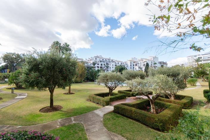 Image No.16-2 Bed Apartment for sale