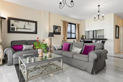 1-7980e48d732b6fc85c14b43b94d2aa54