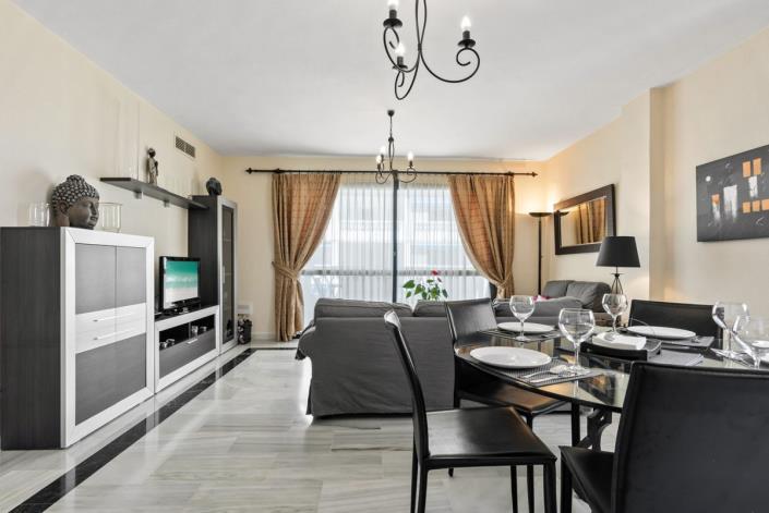 Image No.4-2 Bed Apartment for sale