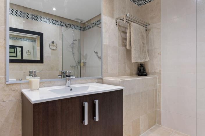 Image No.15-2 Bed Apartment for sale