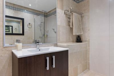 19-d0ed7da2012a09046d307c195d98e7d6