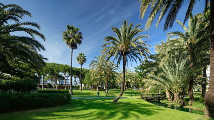 Image No.18-2 Bed Apartment for sale