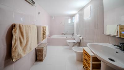 1e616587-e0f9-436b-b1b1-b5228e831d44