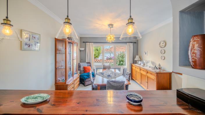 Image No.7-4 Bed House/Villa for sale