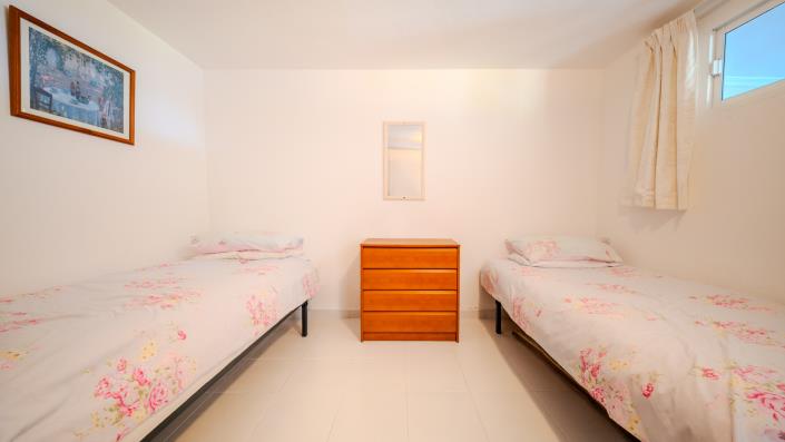 Image No.10-4 Bed House/Villa for sale