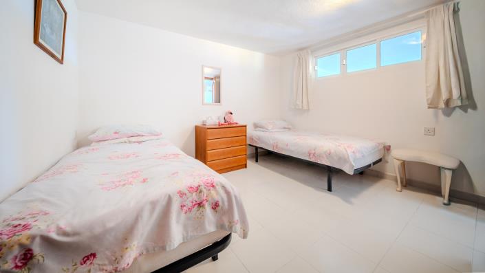 Image No.11-4 Bed House/Villa for sale