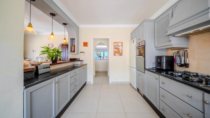 Image No.5-4 Bed House/Villa for sale