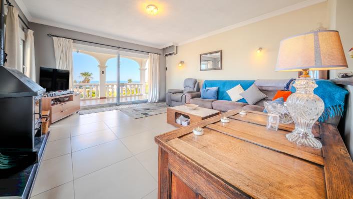 Image No.3-4 Bed House/Villa for sale