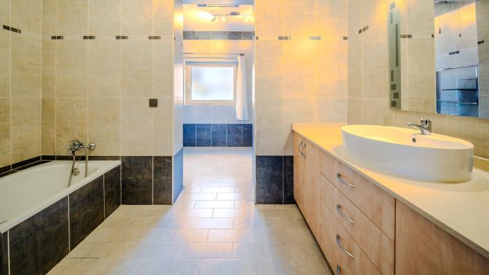 Image No.19-4 Bed House/Villa for sale