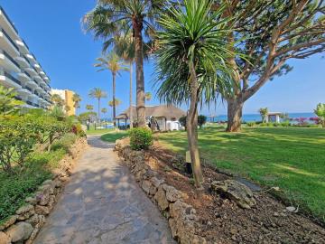 1-7980e48d732b6fc85c14b43b94d2aa54--1-