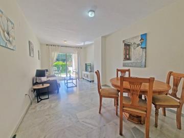 5-3595ad71cbd87be6c3643a4285ef4791