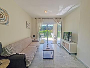 15-11d12f2f454f2f5e9b981fdd8b901d51