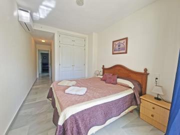 20-d1f7658cbe4ba6cd8666fec30fba80ad