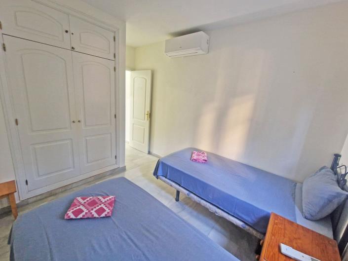 Image No.11-Appartement de 2 chambres à vendre à Calahonda