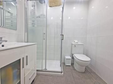 26-c684a62c9f160a1f90904dd925da0645