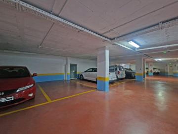 30-5e8634ec9576c9ad4825a6dec5b5d375