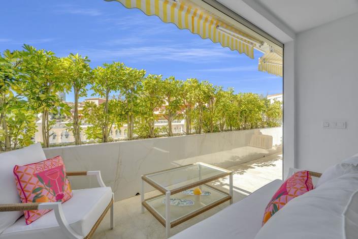 Image No.3-3 Bed Duplex for sale