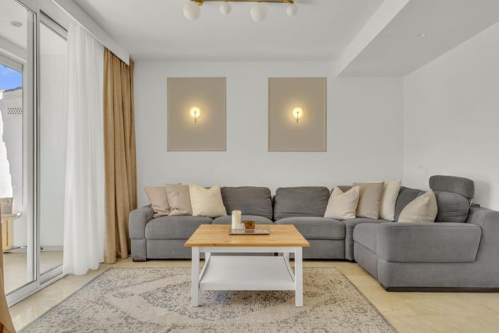 Image No.5-3 Bed Duplex for sale