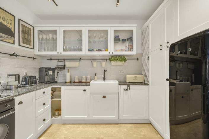 Image No.8-3 Bed Duplex for sale