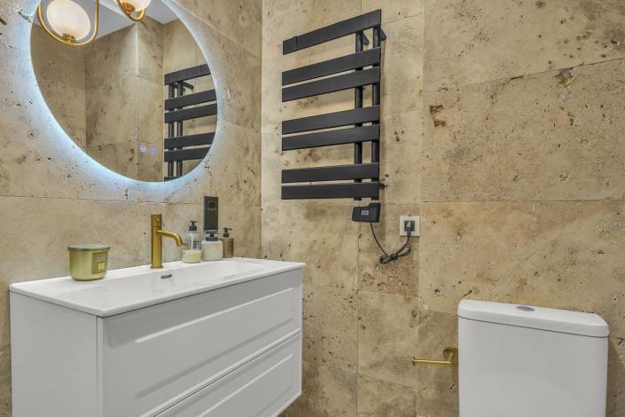 Image No.10-3 Bed Duplex for sale