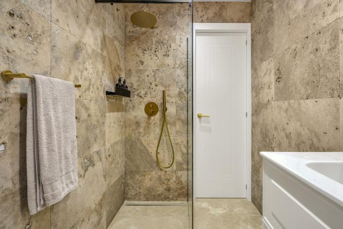 Image No.11-3 Bed Duplex for sale