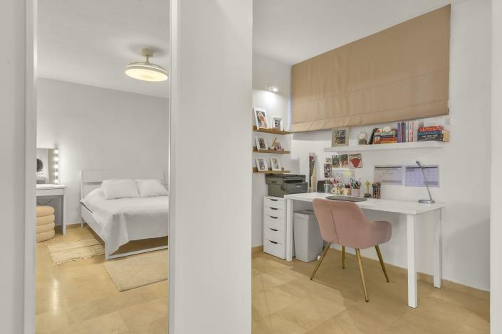 Image No.16-3 Bed Duplex for sale