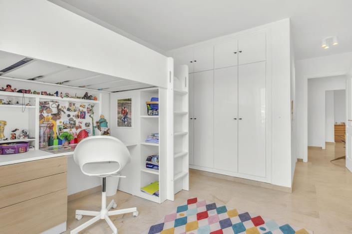 Image No.23-3 Bed Duplex for sale