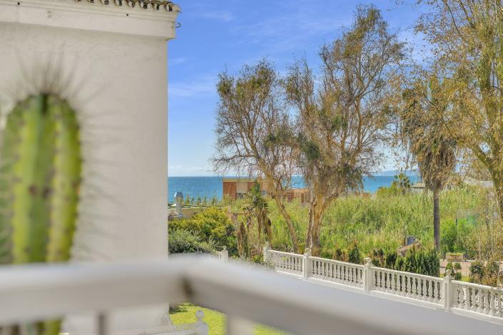 Image No.24-3 Bed Duplex for sale