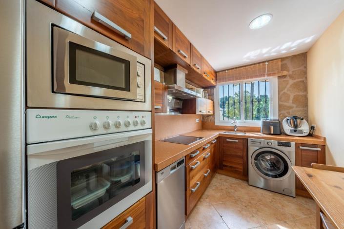 Image No.2-2 Bed Apartment for sale